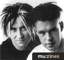 Scanners (MT Feb 94)