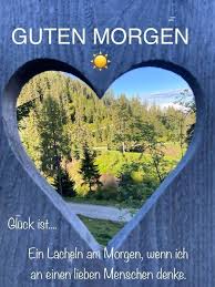 Pin Von Begodigonz Auf Guten Morgen Grusse In 2020 Guten Morgen Liebe Spruche Liebe Guten Morgen Grusse Schone Guten Morgen Spruche