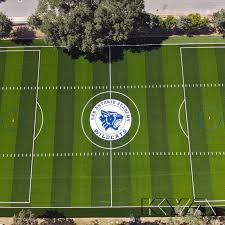 Creating Better Places" is our Passion! What can we do for you?