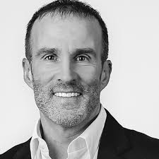 The UNFLTRD Podcast with Paul Haury by The UNFLTRD Podcast