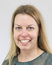 Ten years on, it's back to Te Hiwi