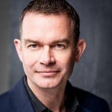 13th Festival of Education: Full Schedule