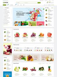 We did not find results for: Best Free Premium Organic Food Wordpress Themes 2020