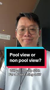 Otto Place Vs Novo Place