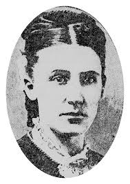 File:Phoebe E. Dickerson Harding, mother of Warren G. Harding.jpg