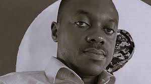 Alfred Addo: Transforming Sawdust into Artistic Masterpieces