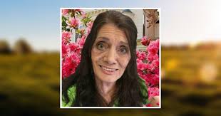 Kathy Ann Kilfoyle Tucker Obituary February 3, 2020