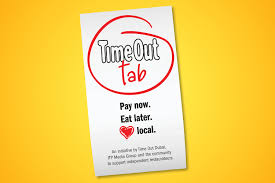 Maybe you would like to learn more about one of these? Get Discounted Gift Cards For Local Dubai Restaurants Time Out Tab Time Out Dubai