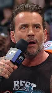 WWE SmackDown Highlights with John Cena and CM Punk