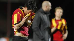 Wannonce escort seine et marne