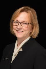 Sharon Stultz's Instagram, Twitter & Facebook