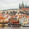 Stories and reviews about the city and people who are ready to meet there domazlice. 1