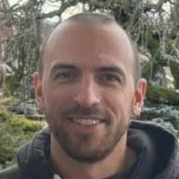 70+ "Allebach" profiles