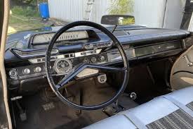 Image result for Bamboo 1961 Dodge