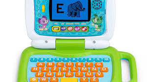 Even better, it is not a fad. The 7 Best Toy Laptops For Kids In 2021