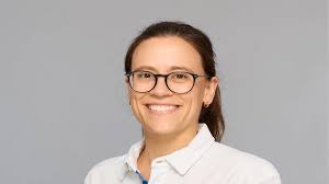 Dr. med. Sara Baumgartner