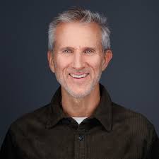 Yalin Canik Email & Phone Number