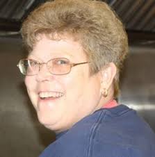 Susan Faust Obituary August 30, 2020