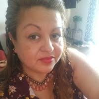 30+ "Gricelda" profiles