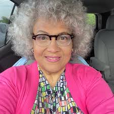 Sukihana reveals her unique relationship with her fans 😳😂