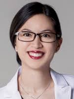 Investigator Awards 2021 Recipients