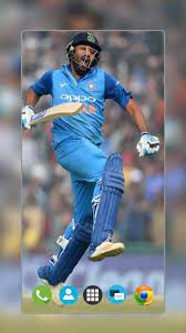This is free to use, this super amoled mobile wallpaper photo is 1080p full hd to fit for your high resolution screen. Rohit Sharma Hd Wallpapers For Android Apk Download