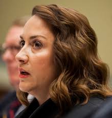 The Rural Blog: 11/12/17