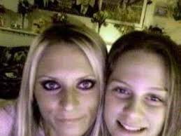 Dita Elshani's Instagram, Twitter & Facebook