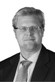 Consensus Leadership Skills