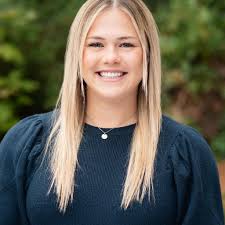 Profile for Madison Schultz, Real Estate Agent