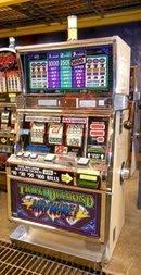 World Slot Sales Igt Slots Slot Slots Games