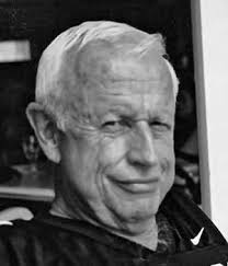 Col. Charles John Corey