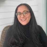 70+ "Sandra Eng" profiles