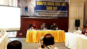 We did not find results for: Pemkab Gelar Bimtek Dan Penyusunan Risalah Kelompok Budaya Kerja Portal Kabupaten Probolinggo