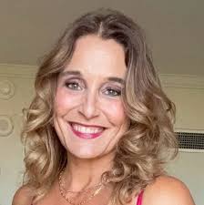 Carmen Vidrine (@carmen.vidrine.3) • Facebook