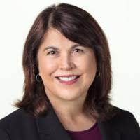 400+ "Deborah (deb)" profiles