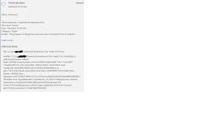 I wanted to do 40 achievements, but was too lazy and made only 39. Latest Awakened Poe Download Flagged As Malware Issue 71 Snosme Awakened Poe Trade Github