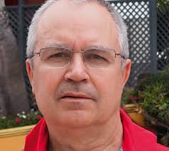 Francisco Mateos Santiago