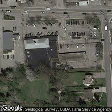 Bethel Park Post Office 15102 Usps Hours Phone Number And Location