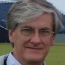 Bailey Green, Jr. Obituary September 1, 2020