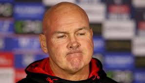 Illawarra Steelers' greatest ever team