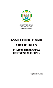 *free* shipping on qualifying offers. Https Www Moh Gov Rw Fileadmin User Upload Moh Publications Guidelines Protocols Clinical Protocols Obs Gyn Last Version Pdf