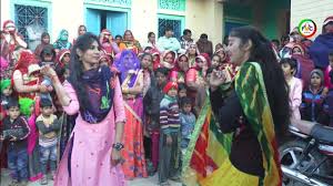 Marriage dance dhamal videos of ghusramunda.2020. Rajasthani Village Marriage Dance 2020 Indian Wedding Dance 2020 Marwadi Marriage Dance 2020 Youtube