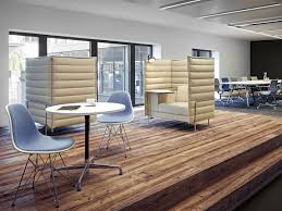 Wenden sie sich bitte an smow köln (vitra, usm haller uvm.). Vitra Deg Deutsche Investitions Und Entwicklungsgesellschaft Mbh