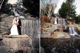 Places To Take Wedding Pictures In Pittsburgh Engagement Picture Locations Wedding Pictures Location Photography