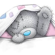 Résultat de recherche d'images pour "tatty teddy baby"