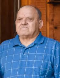 Obituary information for Owen "Butch" Cornwell Jr