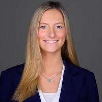 300+ "(pecora)" profiles