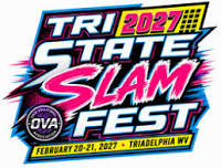 7th Annual OVA Tri-State Slam Fest