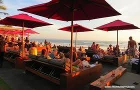 Drive change through our edit of brands and products that demonstrate a positive social and environmental impact. Kudeta Boutique In Bali My Guide Bali